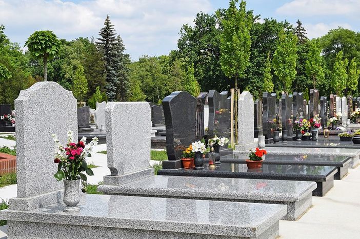 Foto di repertorio Foto di repertorio