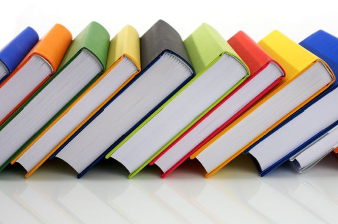A Cerrione aperto il bando “Buoni Libro” - Foto archivio newsbiella.it