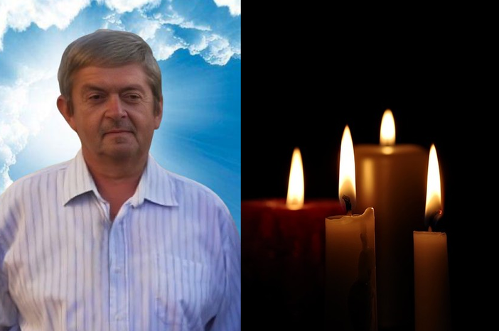 candelo lutto candelo lutto