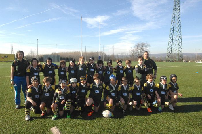 biella rugby biella rugby