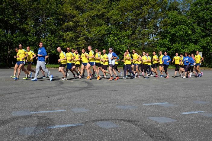 Foto Facebook Foto Facebook