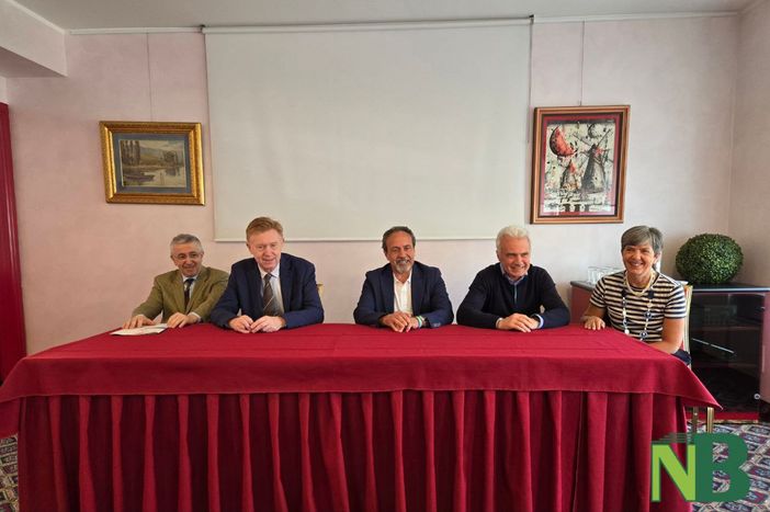 Buongiorno Biella lancia un monito: “Centri estivi per tutti”, l’appello per un’estate inclusiva