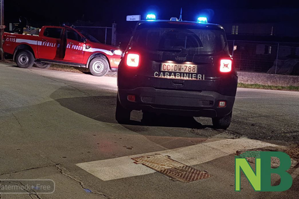 foto archivio foto archivio