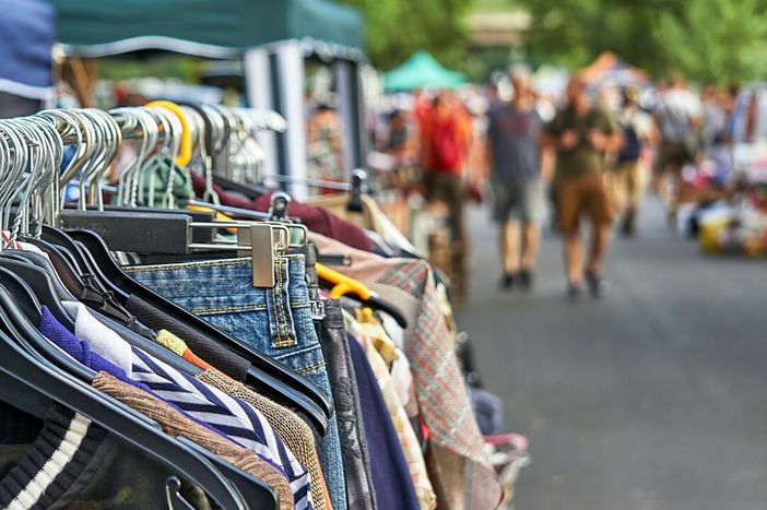 Spostamento del mercato a Biella, se ne parla in consiglio comunale