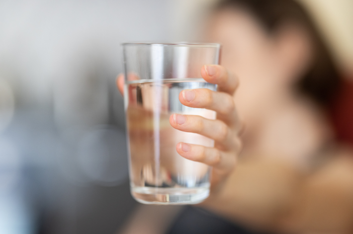 Siccità e caldo anomalo, il Piemonte riattiva il monitoraggio sull’acqua Siccità e caldo anomalo, il Piemonte riattiva il monitoraggio sull’acqua