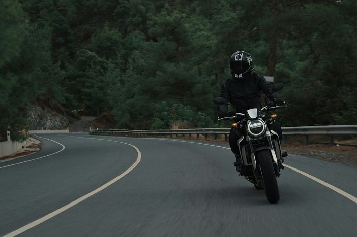 Ricambi moto online: come capire se l’acquisto è sicuro e se il pezzo è davvero originale Ricambi moto online: come capire se l’acquisto è sicuro e se il pezzo è davvero originale