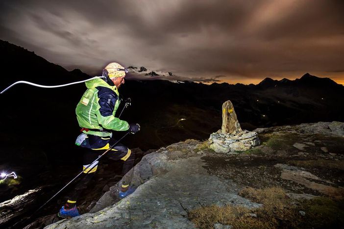 ph. Stefano Jeantet ph. Stefano Jeantet