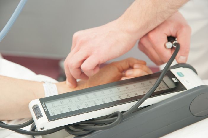 In Piemonte prende il via il fascicolo sanitario elettronico accessibile ai pazienti