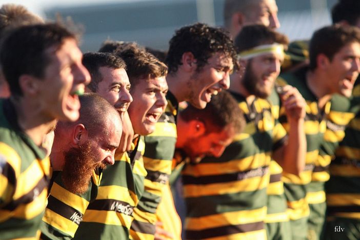 Foto De Vigiliis Foto De Vigiliis