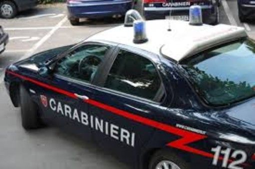 Truffe anziani, a Graglia i Carabinieri incontrano la cittadinanza - Foto archivio newsbiella.it