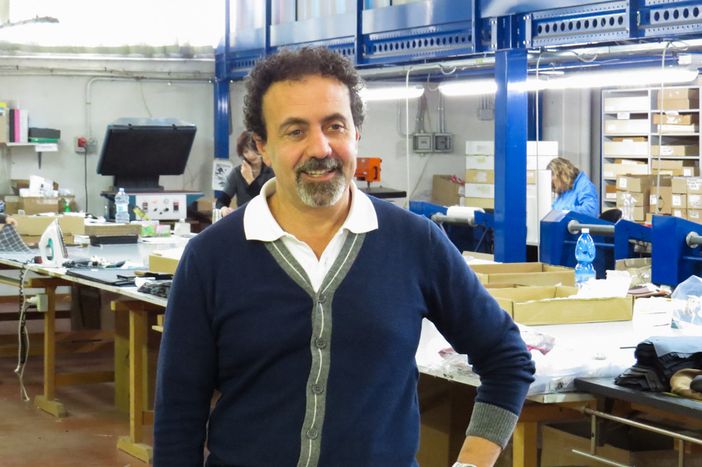 Antonio Ramella Gal Antonio Ramella Gal