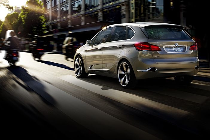 Al via la prima Gara Benefica di golf dedicata ai clienti di The Place