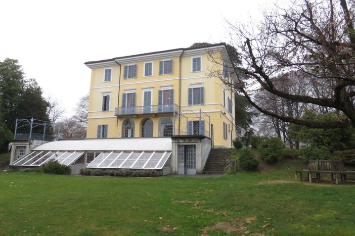 Si prepara l'arrivo di altri 35 profughi