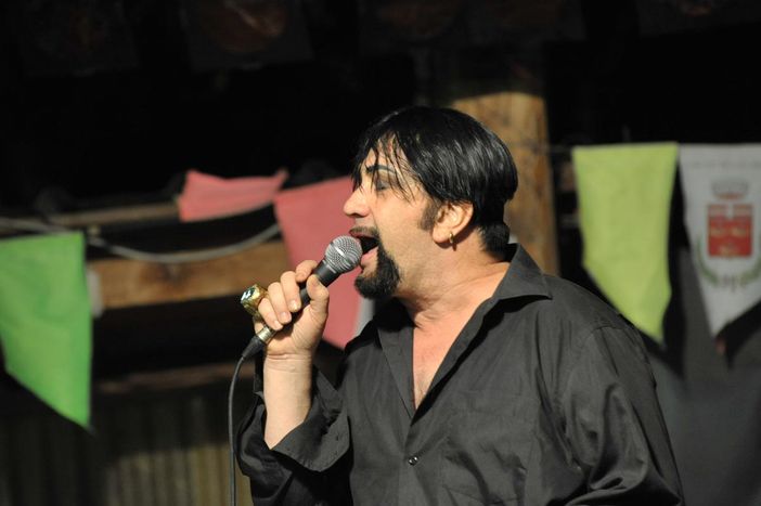 (Fotoservizio Giuliano Fighera)