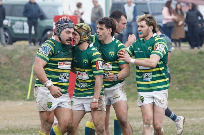 Foto Antonio Mantovan