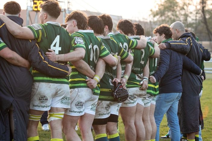 biella rugby biella rugby