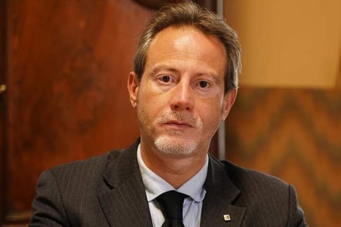 Tangenziale Valle Elvo, Ramella Pralungo: “La Provincia ha già incaricato i progettisti" - Foto archivio newsbiella.it Tangenziale Valle Elvo, Ramella Pralungo: “La Provincia ha già incaricato i progettisti" - Foto archivio newsbiella.it