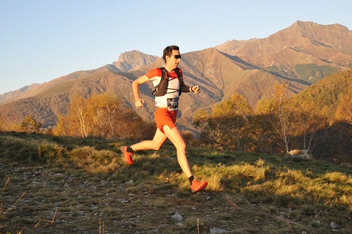 Aperte le iscrizioni per il Trail Monte Casto - Foto di Trail Monte Casto