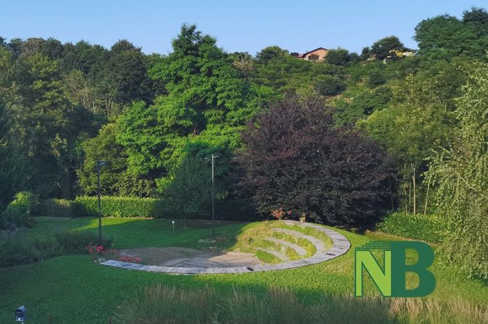 miagliano anfiteatro