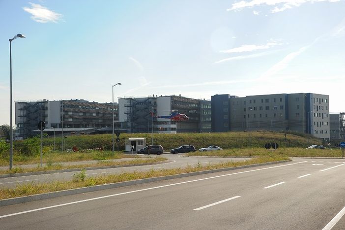 Asl Biella: "Su servizio a pagamento ticket ci saranno novità"