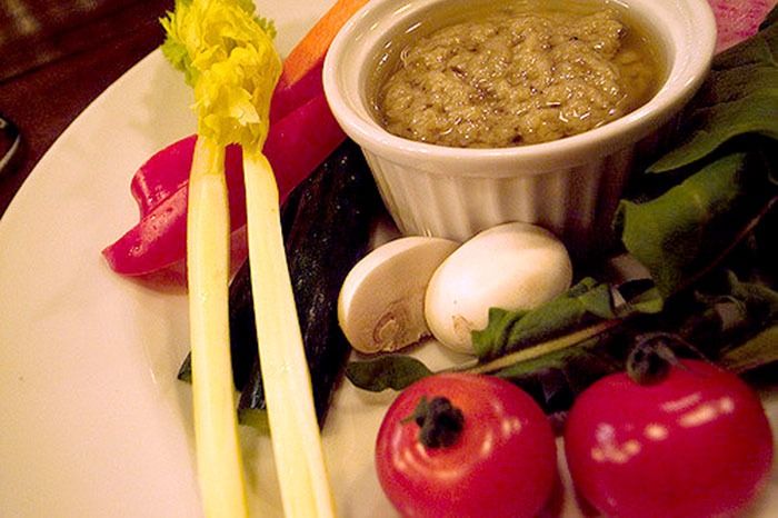 bagna cauda chiavazza bagna cauda chiavazza