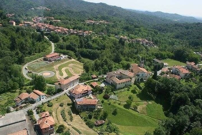 Foto pagina Facebook Alfio Serafia Foto pagina Facebook Alfio Serafia