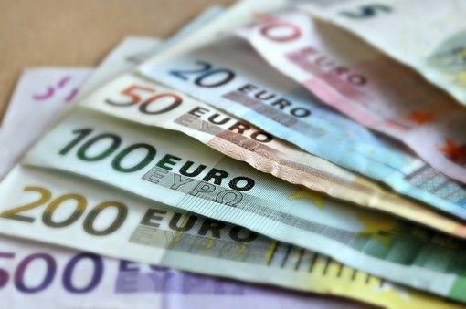 Mutui rinegoziati con Cassa depositi e prestiti: il Piemonte "libera" oltre 24 milioni di euro