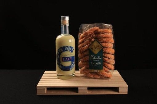 BU-NET, l’e-commerce del cibo tradizionale a portata di click