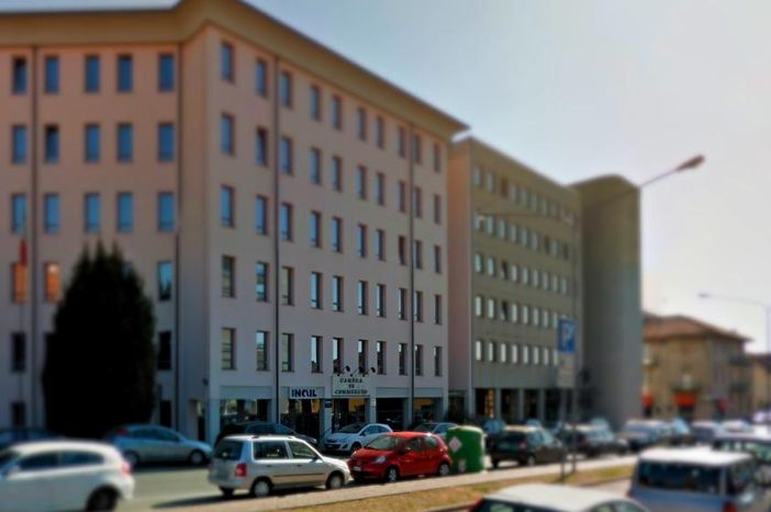 Un concorso di filmati amatoriali in vista di Expo 2015