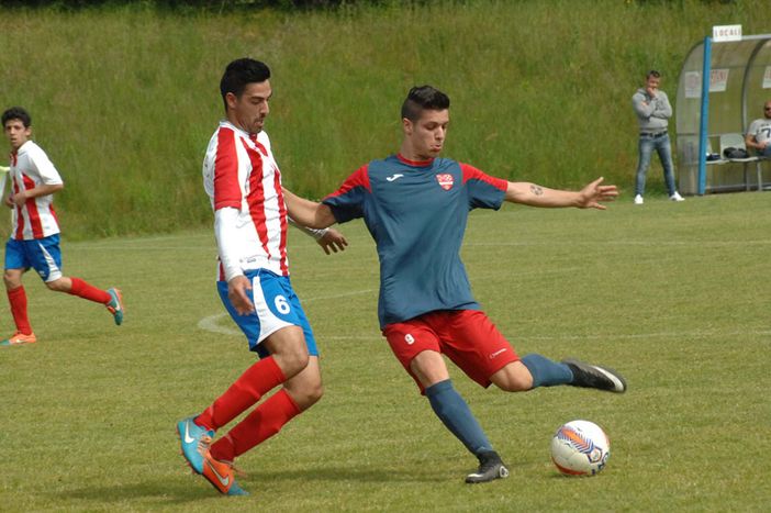 Fotoservizio Fighera Fotoservizio Fighera