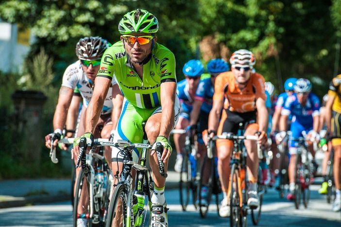cerrione ciclismo
