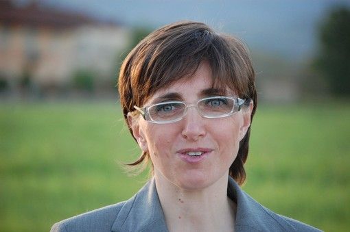 Borriana rinnova per 10 anni la sede del Gruppo Alpini: apertura anche ad altre associazioni