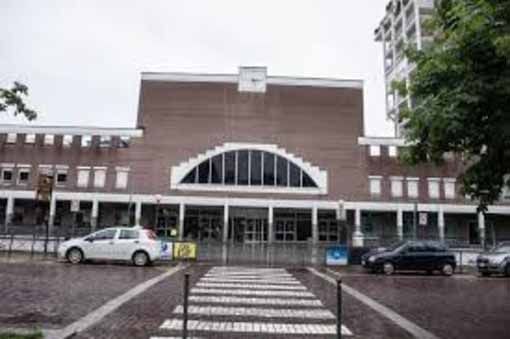 Biella: Pregiudicati infastidiscono i clienti di un bar