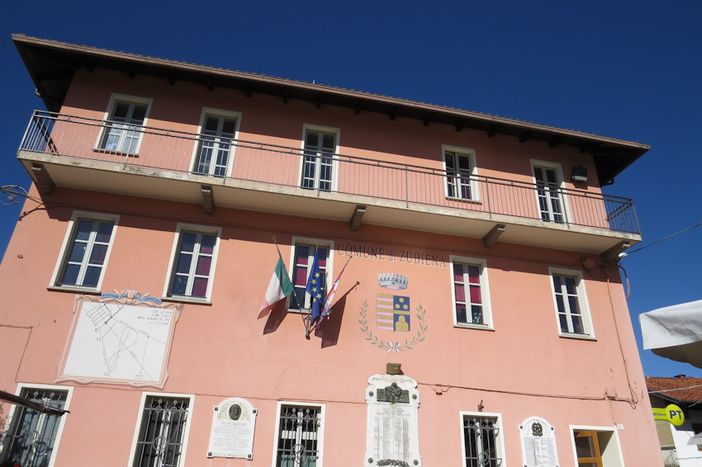 Zubiena: Comune attende sblocco di fondi da Cassa Depositi e Prestiti