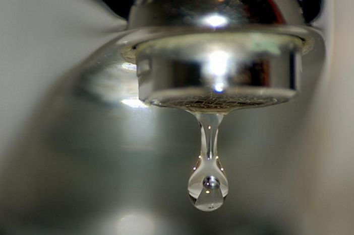 Emergenza idrica, Cordar Biella e Cordar Valsesia invitano a razionare l'uso dell'acqua