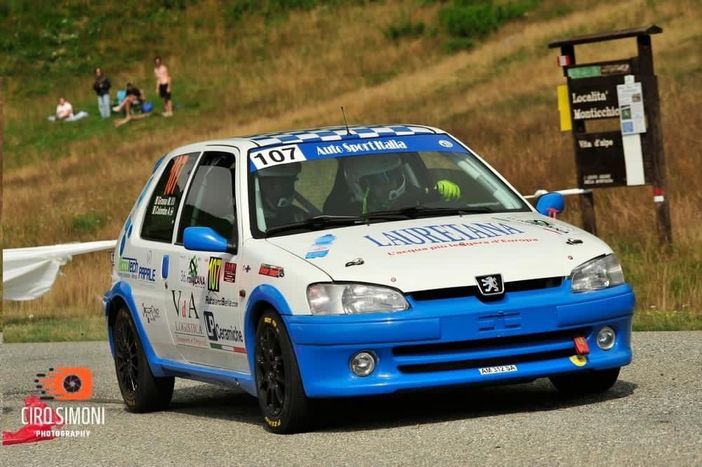 colombo rally colombo rally