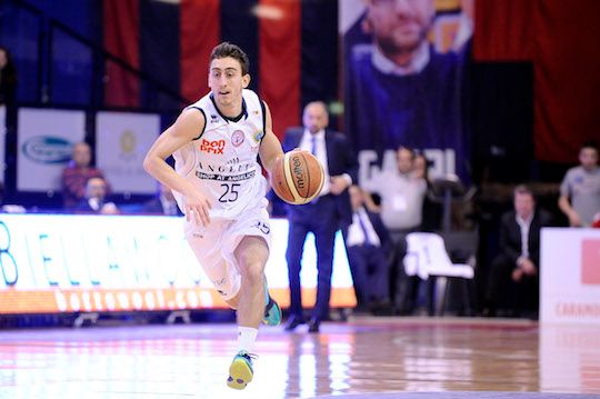 Foto Stefano Ceretti Foto Stefano Ceretti