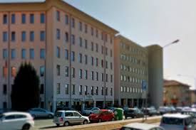 Camera di Commercio, chiusura venerdì 2 e lunedì 5 gennaio Camera di Commercio, chiusura venerdì 2 e lunedì 5 gennaio