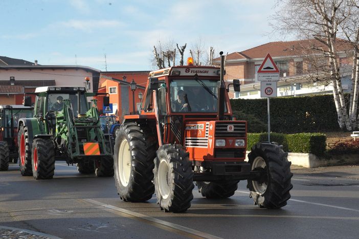 massazza raduno massazza raduno