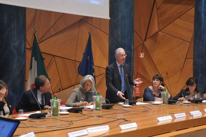 (Fotoservizio Giuliano Fighera)