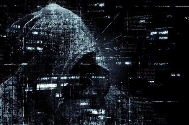 "O ci versi 1200 dollari o mostriamo il tuo video compromettente" cyber-truffatori non demordono "O ci versi 1200 dollari o mostriamo il tuo video compromettente" cyber-truffatori non demordono