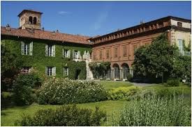 Ginnastica - Spettacolo a Gli Orsi con l’Associazione La Marmora