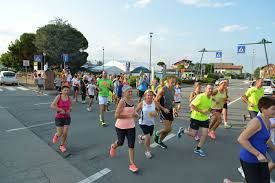 Foto di repertorio - Edizioni precedenti