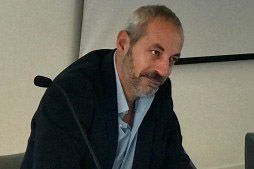 Cremazioni, processo ai fratelli Ravetti rimandato al 7 febbraio