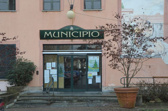 adunata alpini adunata alpini