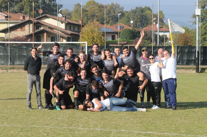 Foto di repertorio Foto di repertorio