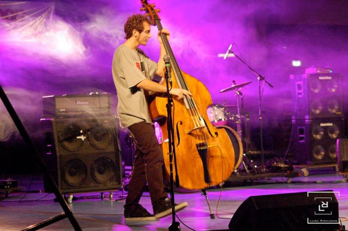 fotogallery Palarock