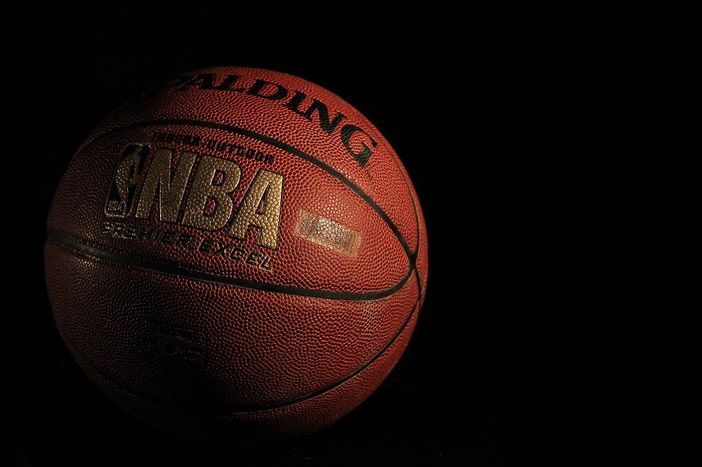 Basket Femminile Biellese pronto al via
