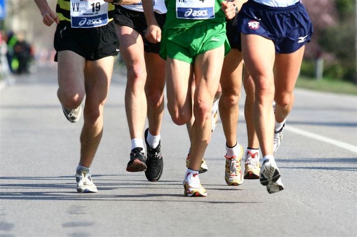 Podismo, le corse della settimana fino al 7 agosto nel Biellese