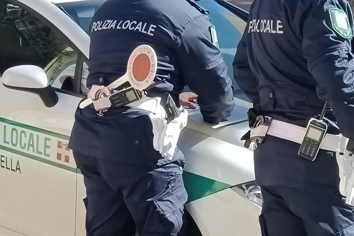 assicurazione biella